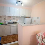 Apartamento Butterfly