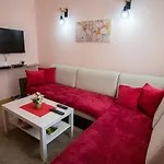 Butterfly Apartamento Mostar