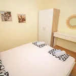 Butterfly Apartamento Mostar