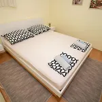 Apartamento Butterfly