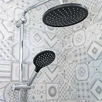 Butterfly Apartamento Mostar