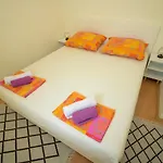 Apartamento Butterfly