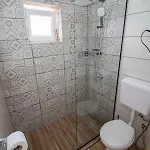 Apartamento Butterfly *