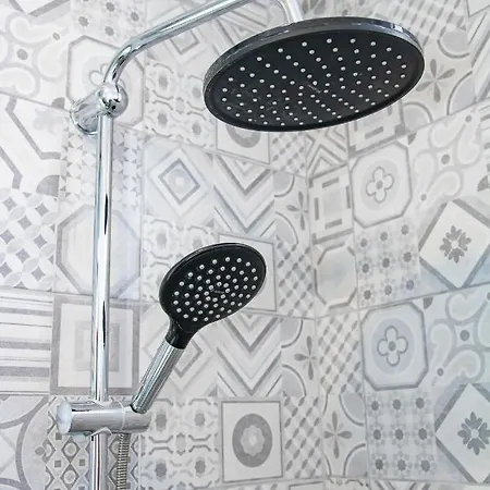 Butterfly Appartement Mostar