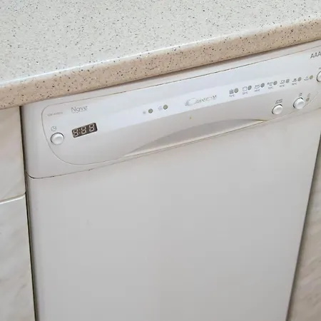 Butterfly Appartement Mostar